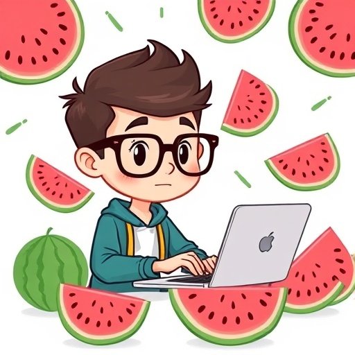欢乐场主播在直播中曝光51每日大赛黑料引发吃瓜群众热议