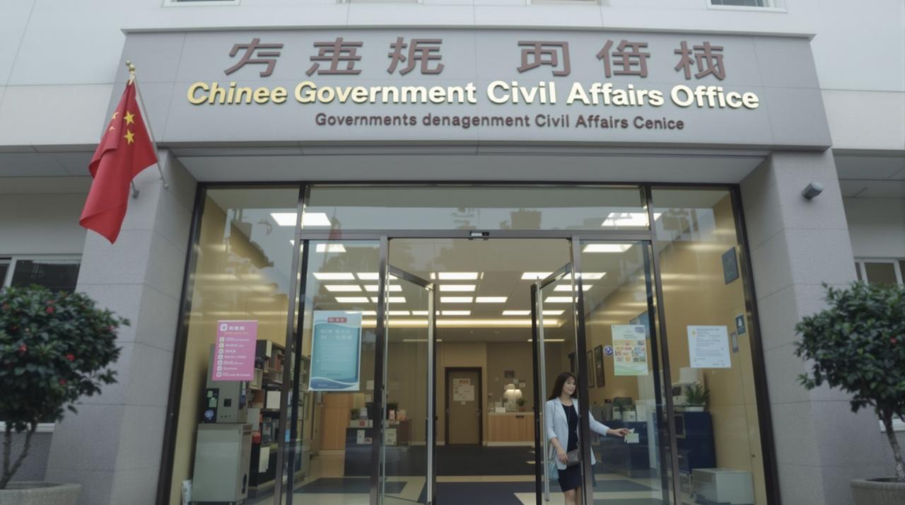 某位当红明星在娱乐吃瓜深夜食堂揭露内幕引发热议 双璧背后隐藏的黑暗与真相