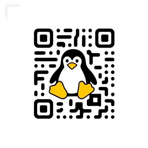 封神娱乐幕后团队如何将剧本变成热播巨作，结合金毛Siri直播揭秘娱乐圈内幕