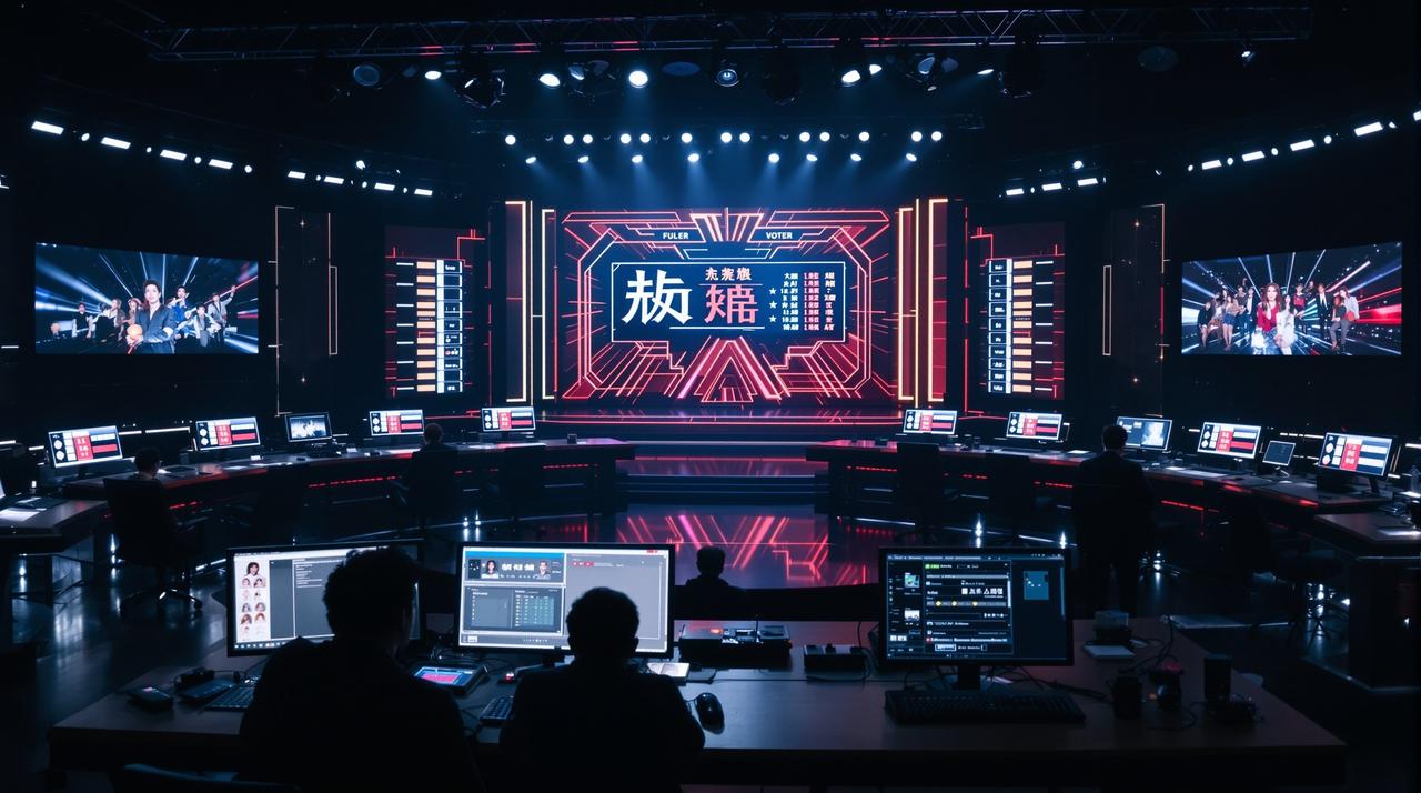 娱乐圈靠续费蹭我瓜吃小说晚亭风引发热议娱乐吃瓜君揭秘耍猴真相